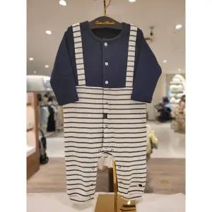 [쇼콜라](강남점)올리버우주복 가을겨울실내외복 (TNMWQX11U)