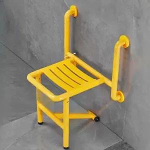 장애인 욕실 의자 샤워 체어 접이식 목욕의자 화장실