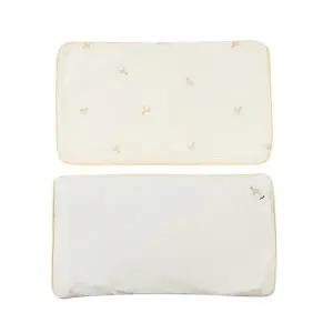 [에뜨와]스위티숯베개(07R084603)_s