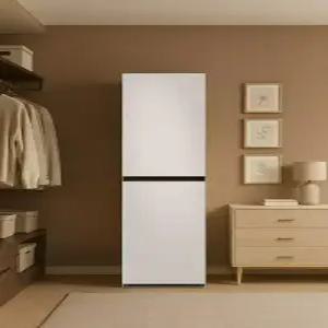 삼성 비스포크 에어드레서 DF24CB9600ER 새틴베이지 수도권 파크