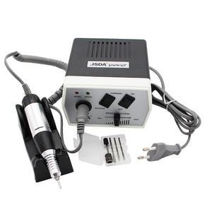 무좀 발톱 그라인더 깎기 세트 기구 관리 기계 스케일링 전무가용