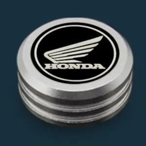 제삼오스토어 오토바이 번호판볼트 1개입 바이크번호판고정볼트 바이크튜닝용품 오토바이용품