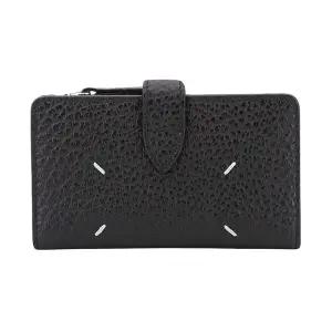 메종마르지엘라 스티치 카드지갑 SA1VX0019 P4455 T8013