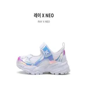 [이엑스알]레이 X NEO 화이트) BD5KD2RAN1-MUW_DG