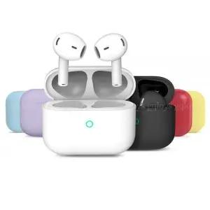 블라우풍트 독일 무선 블루투스이어폰 AAC ENC노이즈캔슬링 오픈형