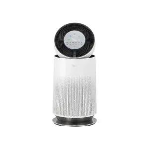 [LG]전자 퓨리케어 공기청정기 AS185DWWD V필터 크리미스노우