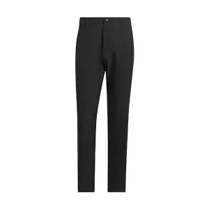 [아디다스골프]아디다스 남성 25FW 얼티밋365 골프 팬츠 IQ2957