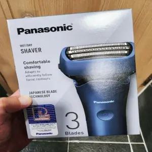[재고보유 당일발송] 파나소닉 전기 면도기 ES-BLT4B 코스트코