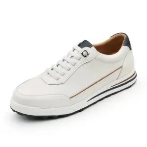 [금강제화]프리웨이 남성 캐주얼 스니커즈 RICOXC5711MFREF9