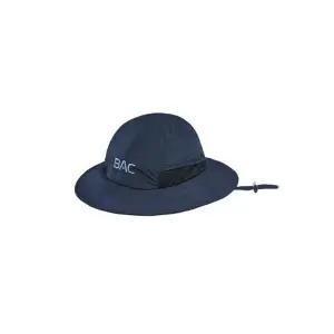 [블랙야크]블랙야크 공용 알파인메쉬 햇 R2BYHTS2913-NA