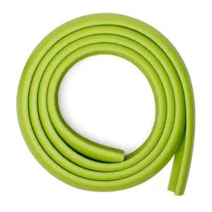 유아 모서리보호대 베이직 (그린티)/모서리/보호대/코너/어린이/아기/안전/가드/쿠션/충격/방지/흡수/발포