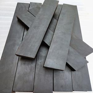 3cm 목공예 둥근 나무 천연 16x3x0 재료 원목상판 원목 diy 1개 흑단 방수합판