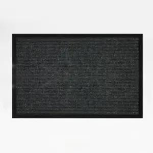 120+150 사이즈현관매트 미끄럼방지매트 오염방지매트/신발장/대형/도어매트/현관/발매트/발판/바닥