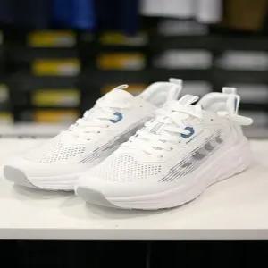 르까프 세이브존03 [르까프] 공용 초경량 리커버리 슈즈 워킹화 운동화 AGBJ-013A