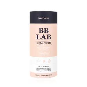 비비랩 더 콜라겐 1500 2g x 90포 - R