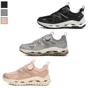 [K2](김해점)남여공용 고어텍스 트레킹화 플라이 하이크 헬릭스 FUS23G01/02/03