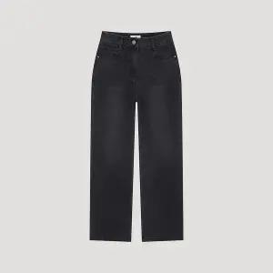 [롯데백화점]리스트 캐주얼 스트레이트 데님 팬츠 TSMSLP72030