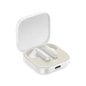 샤오미 레드미 버즈6 액티브 무선 블루투스 이어폰 이어버드