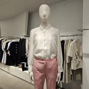 [대구백화점] [미센스]넥프릴블라우스(MB53BLM187Z)