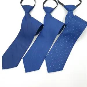 남성 자동 넥타이 세트 3종/깔끔한넥타이/남성수트타이/남성용넥타이/남성정장타이/남성타이/남자수트타이