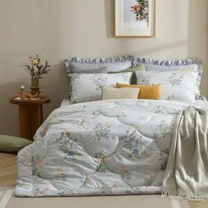 리에나 60수 순면 3종 침구세트