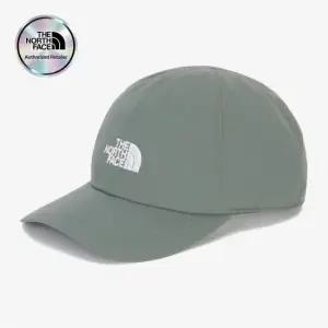 공식)티엔에프 라이트 볼 캡 EX NE3CR15C_GYK