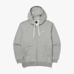 [FILA] 베이직 후드집업 (FS2FTG3101U_LML)