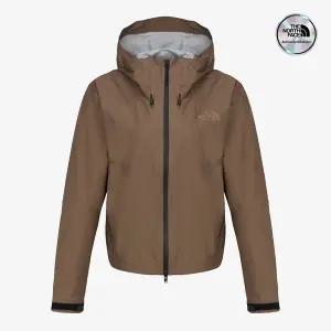[노스페이스] [노스페이스 공식] NJ2HR41B 여성 패커블 LT 자켓_LATTE