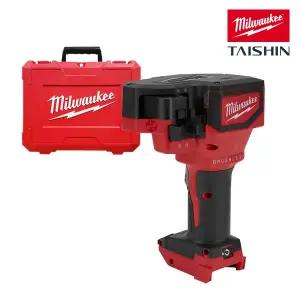 밀워키 M18 BLTRC-0C 브러쉬리스 전산볼트 커터 베어툴