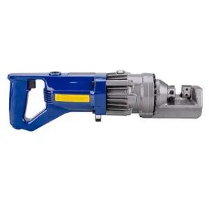 철근 절단기 금속 절곡기 유압식 전동 금속 절삭기