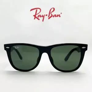 레이밴 RB2140F 901 54 레이벤 선글라스