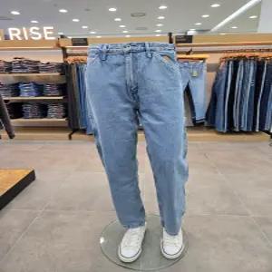 [리바이스][리바이스] 루즈 스트레이트 카펜터 팬츠 55849-0047_IC