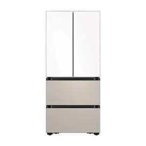 [삼성전자]삼성 김치냉장고 RK70F49F1XJ 무료배송