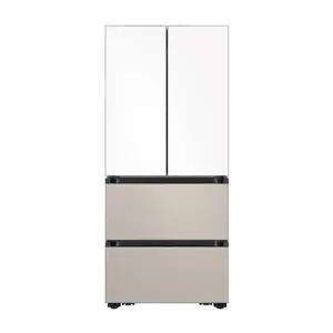 [삼성전자]삼성 김치냉장고 RK70F49F1XJ 무료배송