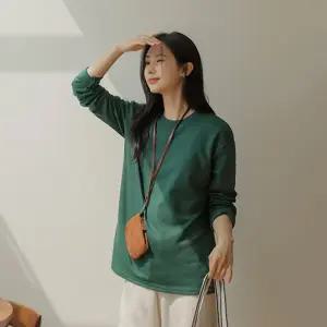 어텀스 쫀득스판 특양면 긴팔티