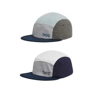 [블랙야크]블랙야크 공용 bcc캠프캡 R2BYHTF1927 2종 택1