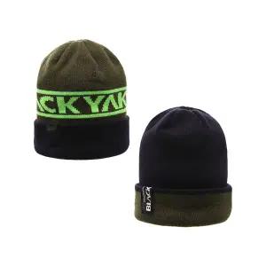 [블랙야크]블랙야크 키즈 리버시블 비니 R2BKHTF9903-KH