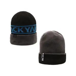 [블랙야크]블랙야크 키즈 리버시블 비니 R2BKHTF9903-BK