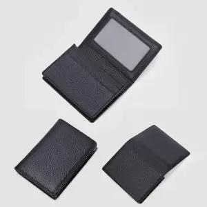 소가죽 명함지갑 가죽명함지갑 남자미니지갑 명함정리 명함케이스 남자명함지갑