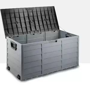 조립식창고 미니 창고 수납장 이동식 야외 야외보관함 간이