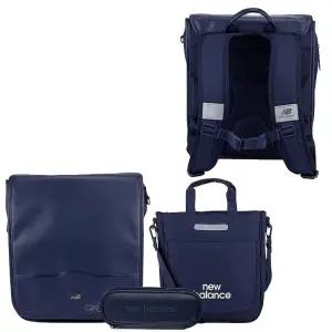 Prime 초등학생 책가방 NK8ABS110U-59