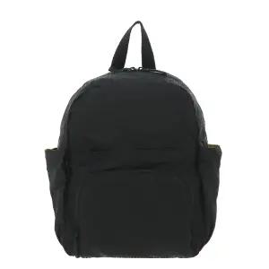 25FW 만다리나덕 백팩/ 리바이벌 백팩/P10OXT08 651