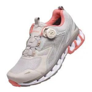 블랙야크 크러쉬 웨이브 GTX#2 여자 등산화 고어텍스 트레킹화 ABYSHX1501