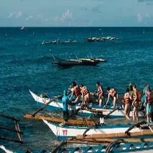 [청주출발]세부 자유여행 5일 #차박 #더리프리조트 2박 #오슬롭고래상어 #패스트트랙 #모알보알 #공항픽업 #여행자보험 #아쿠아웰컴BAG+쿠폰북제공 #선택관광사전예약할인