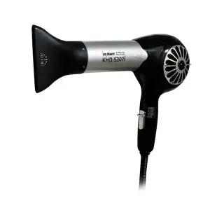 [예스뷰티] 전문가용 헤어드라이 KHD-5307I 2중필터