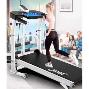무동력 트레드밀 워킹머신 실내워킹 온더밸류 홈트