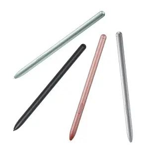 (SA) 갤럭시탭s7 FE 터치펜 s펜 호환용 T730 T735 T736 펜촉교체가능 SA-TS7FP