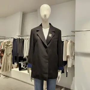 [대구백화점] [미센스]오버핏반더블자켓(MB52JKM186C)