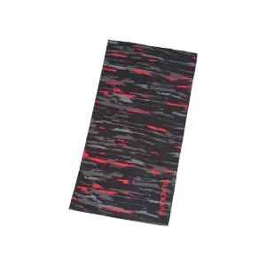 [블랙야크]블랙야크 공용 SP-야크센서헤드랜턴 R8BYXXX0903-BK