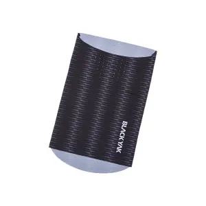 [블랙야크]블랙야크 공용 아이스 멀티넥 R2BYXXX1902-BK